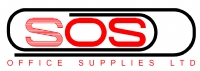 SOS Office Supplies Ltd